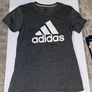 Adidas’s t-shirt